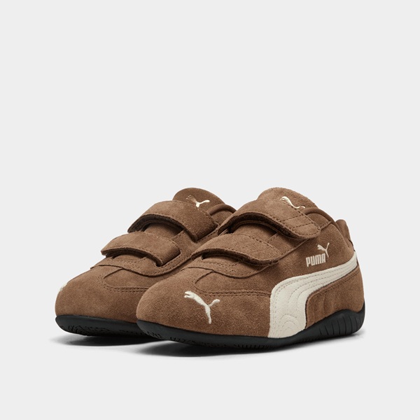 PUMA Speedcat 休閒鞋