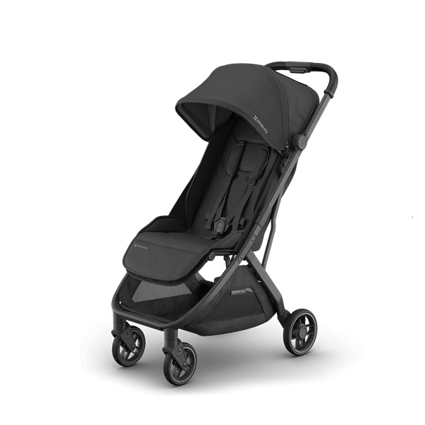 UPPAbaby Minu V3 時尚推車