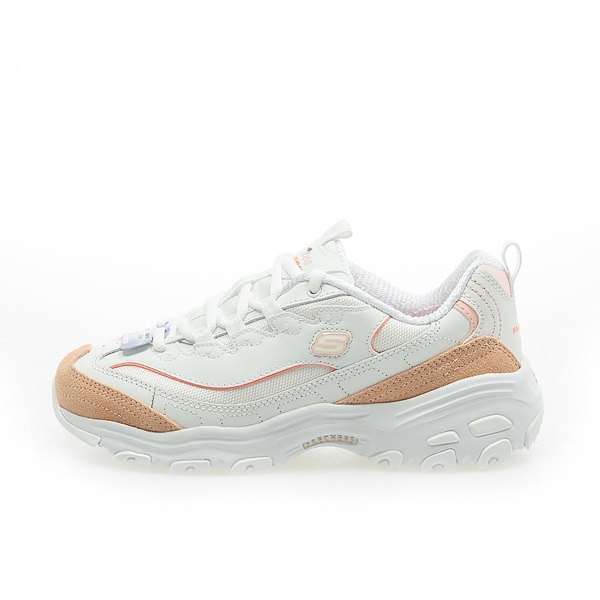 SKECHERS D'LITES 休閒鞋