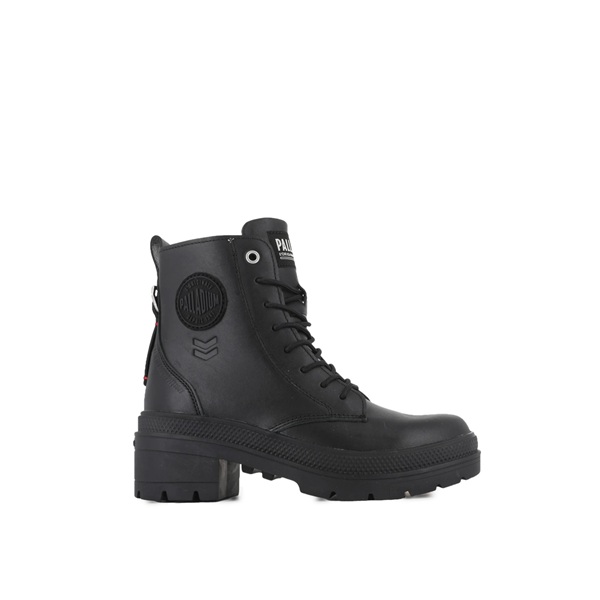 PALLARISE RANGER 靴子