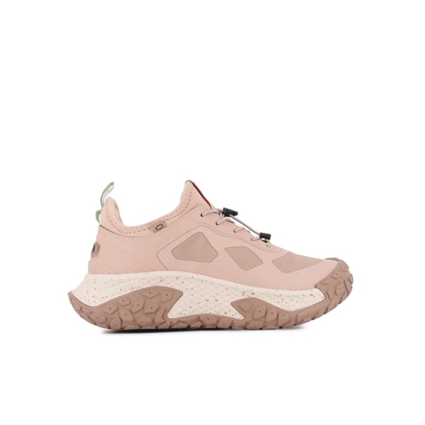 OFF_BOUND WP+波浪鞋