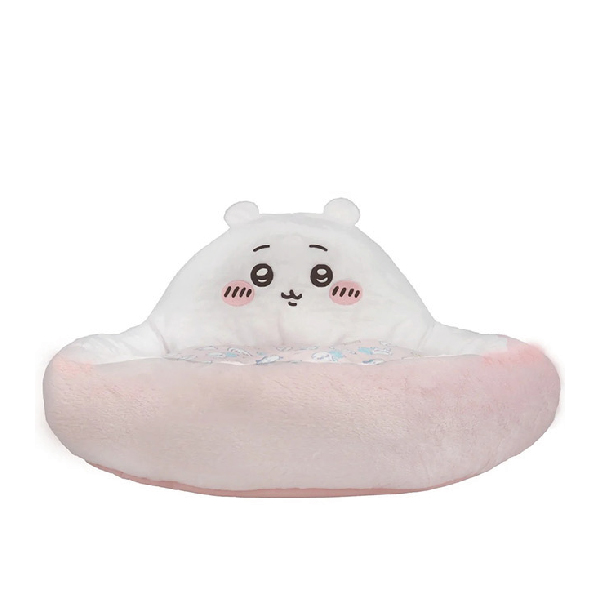 造型寵物床-小可愛/寵物系列