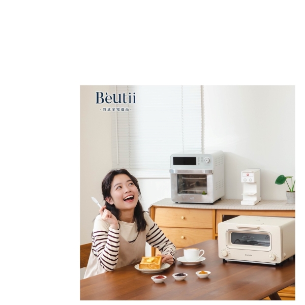 福利品出情全面4折起