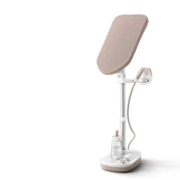 飛利浦多合一直立式掛燙機-新熨星(AIS6010/10)