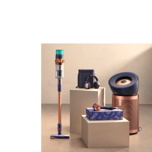 福利品出清6折起