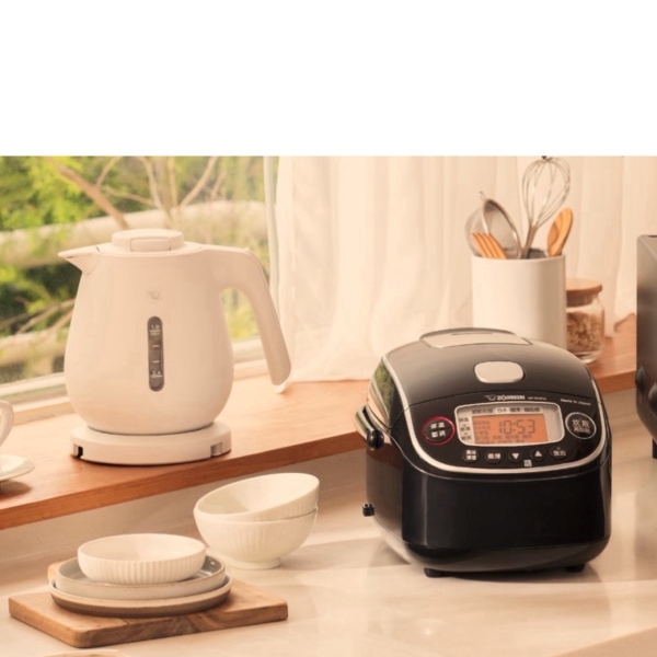 福利品全面3.5折起 / 保溫杯499元起