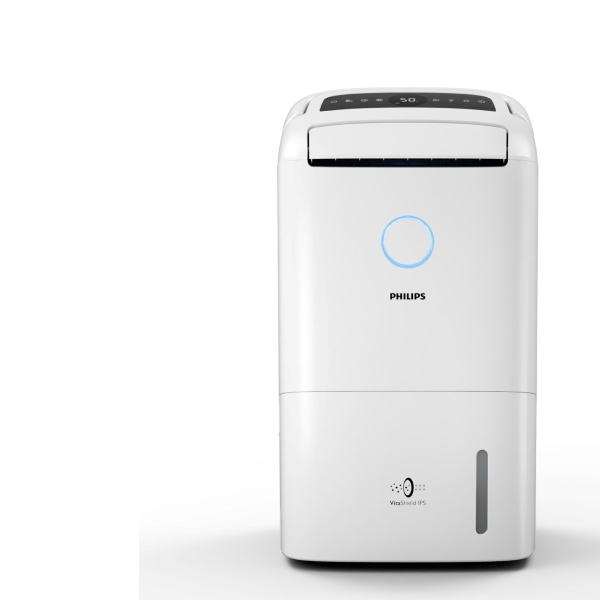 抗敏清淨除濕機DE5306