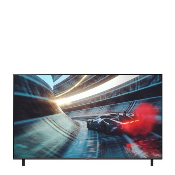 台茂獨家 65吋4K智慧聯網 Google TV液晶電視 TN-65W80BGT