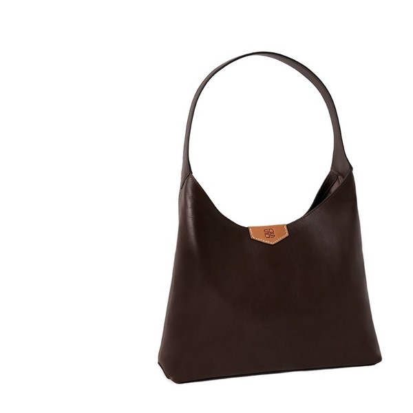 SOBDEALL 單肩托特包