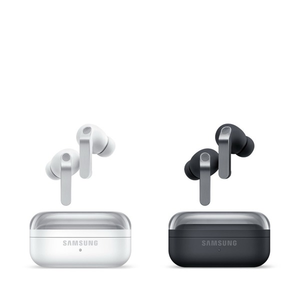Galaxy Buds4 Pro