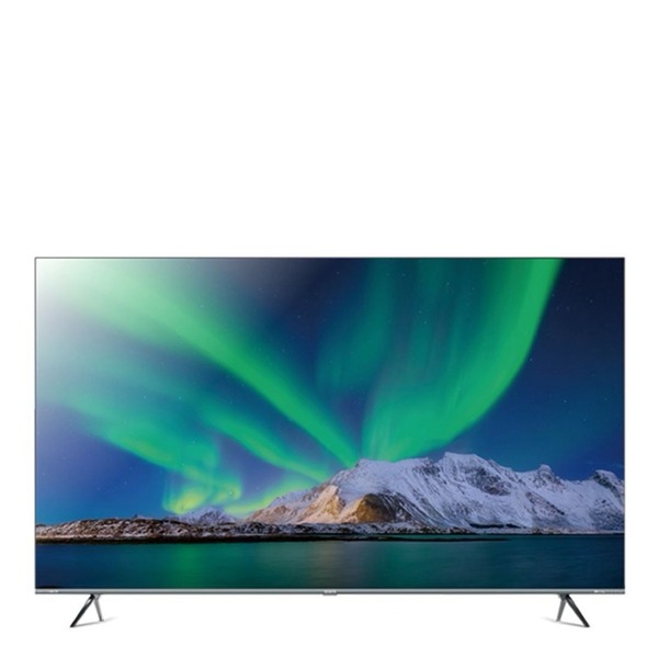 台茂獨家 SAMPO 65吋 AI優畫 Mini QLED 新轟天雷液晶顯示器 QM-65MIW4210