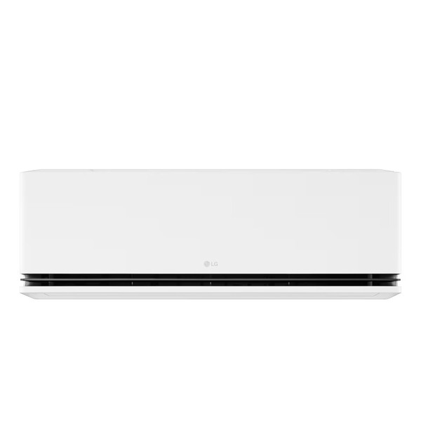 雙迴轉冷暖變頻空調 LS-22DST(2-4坪)
