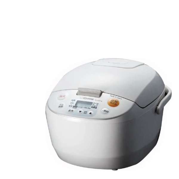 微電腦電子鍋 ZENLEAF10