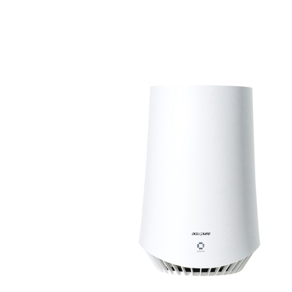 ACERPURE AP535-30W PRO P5 智慧寵物空氣清淨機