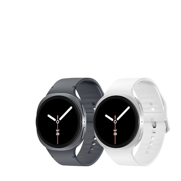 Galaxy Watch8智慧手錶
