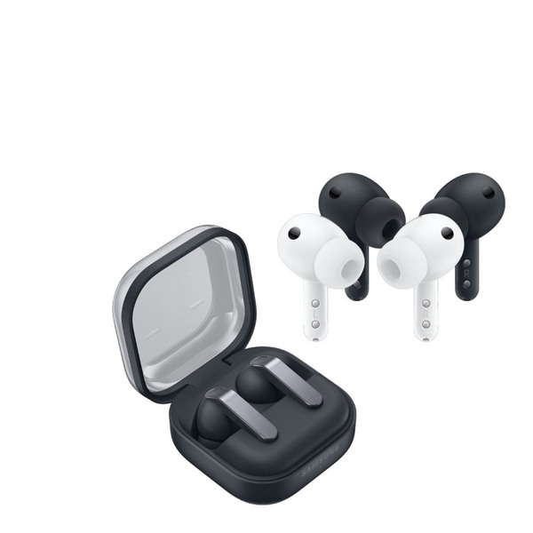 Galaxy Buds4耳機