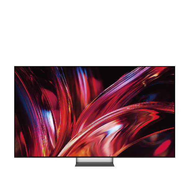 SONY 2026 65吋 4K True RGB 電視 Y-65XR90M2