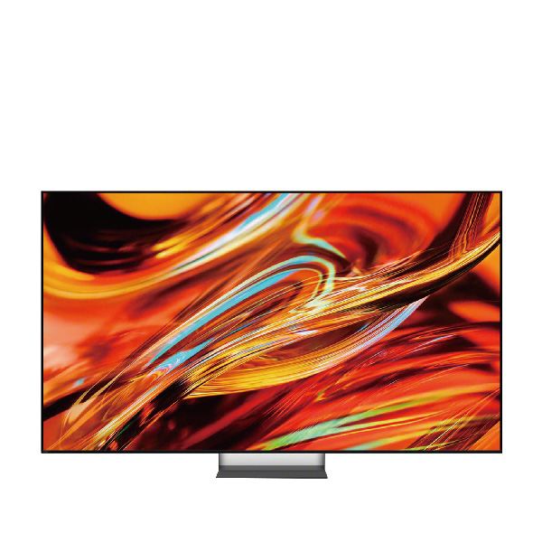 BRAVIA 7 II 75吋 RGB LED 4K HDR 智慧電視 Y-75XR70M2