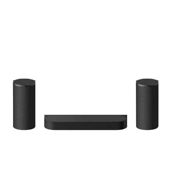 BRAVIA Theatre Trio HT-A8