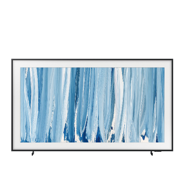 SAMSUNG 75吋 The Frame Pro LS03HW 4K Samsung Vision AI 智慧顯示器 (2026) QA75LS03HWXXZW