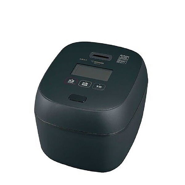 新品上市 炎舞炊煮電子鍋 NXAAF10