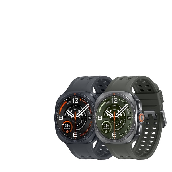 Galaxy Watch Ultra2