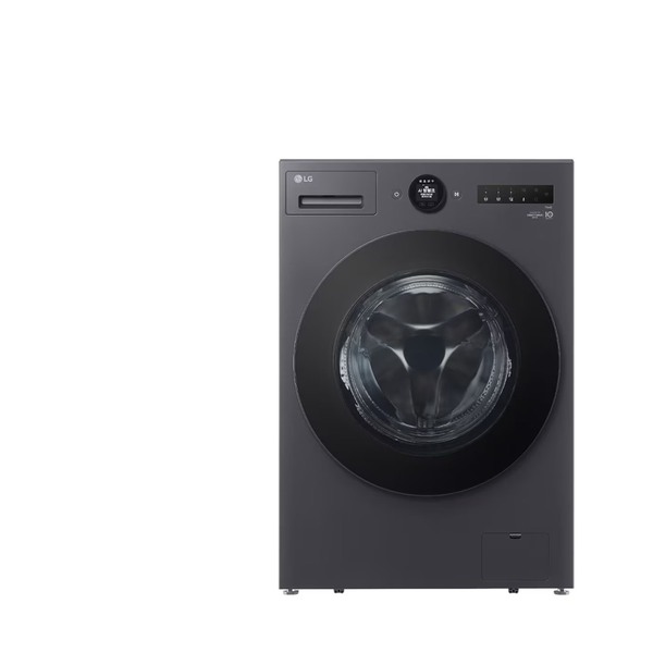 滾筒洗衣機18公斤 WD-S18NDB
