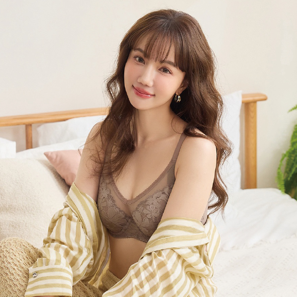 大波系列