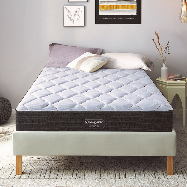 SIMMONS Beautyrest Wonder  ECO奇境