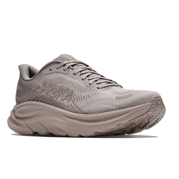 HOKA 男 Clifton 11 路跑鞋