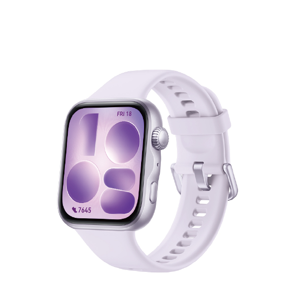 華為 WATCH FIT 5系列