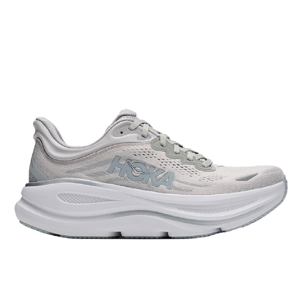 HOKA女款Bondi 9 路跑鞋