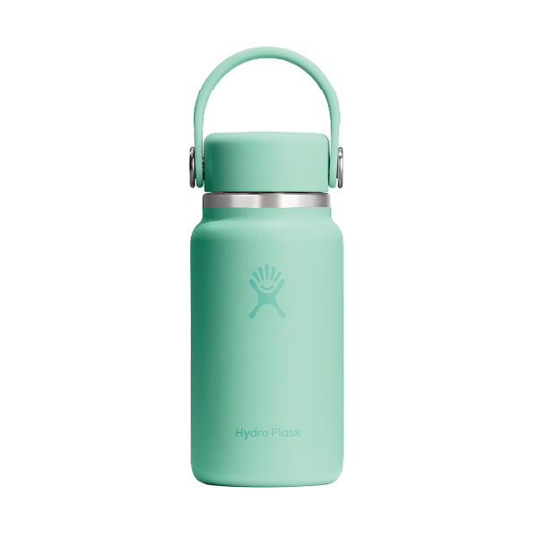 Hydro Flask  200ml 迷你真空保溫鋼瓶