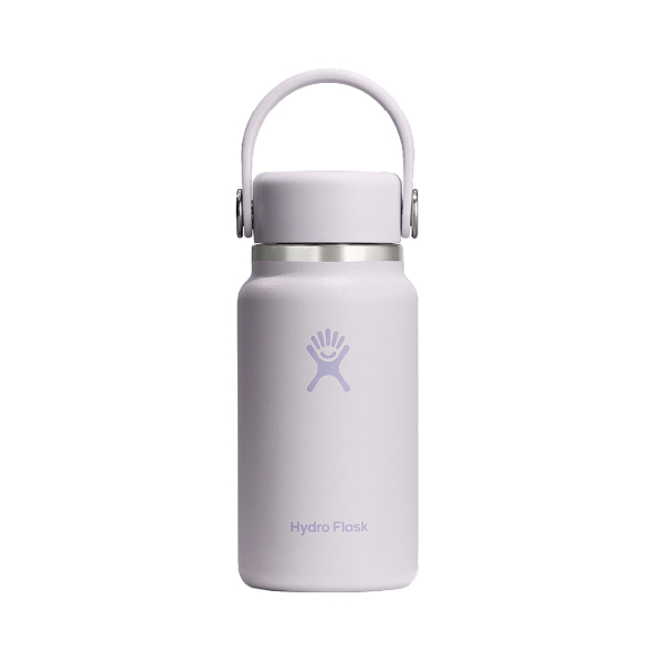 Hydro Flask  200ml 迷你真空保溫鋼瓶