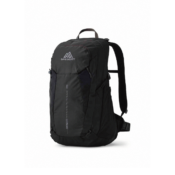Gregory  28L ARRIO多功能登山背包