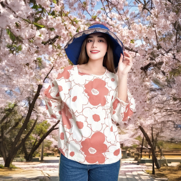 服飾滿3,000元現抵300元，滿5,000元現抵600元