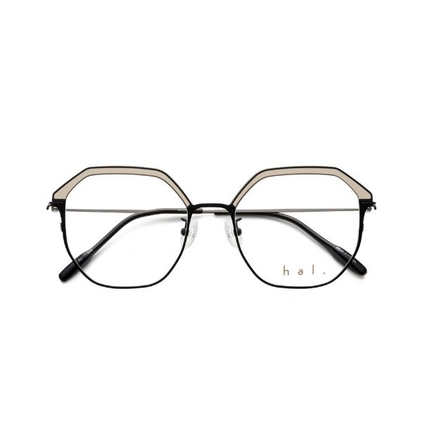 韓國製大尺寸個性眉框