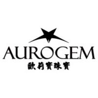 GIA 1克拉馬眼花式切割天然鑽戒