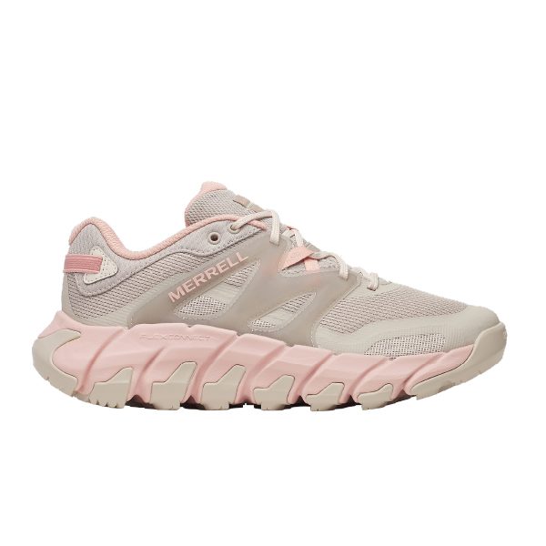 Merrell Maipo Explorer Aerosport 輕量休閒戶外鞋。