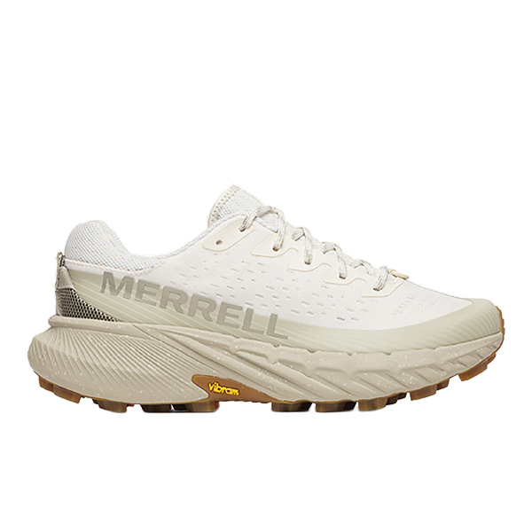 Merrell Agility Peak 5 輕量越野跑鞋