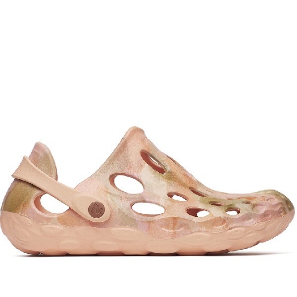 HYDRO MOC BLISS 水陸休閒鞋