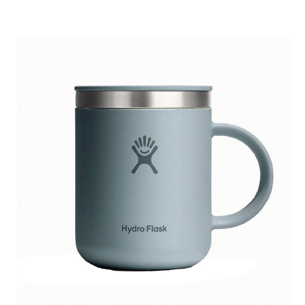 Hydro Flask保溫馬克杯
