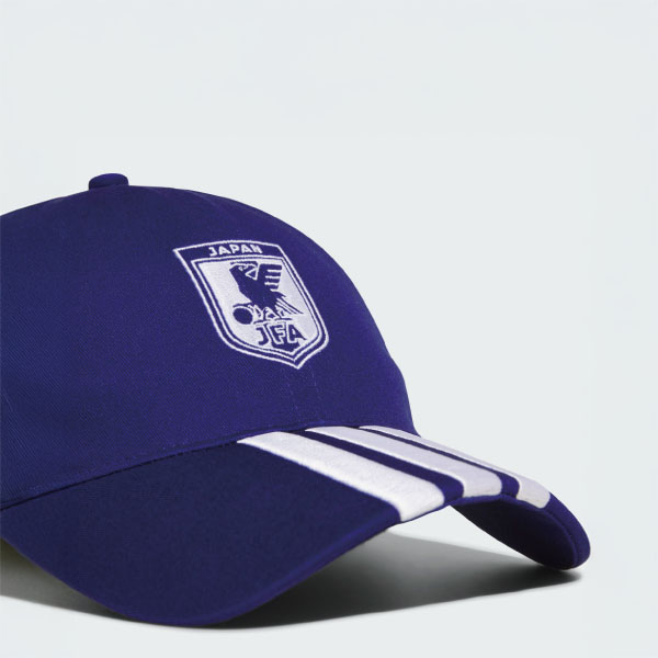 LOGO老帽-日本隊