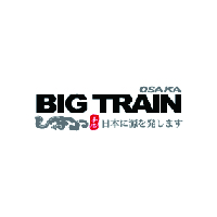 全面8折、季節商品1件8折、2件6折、5,000元現折600元、男女精選牛仔褲買1送1