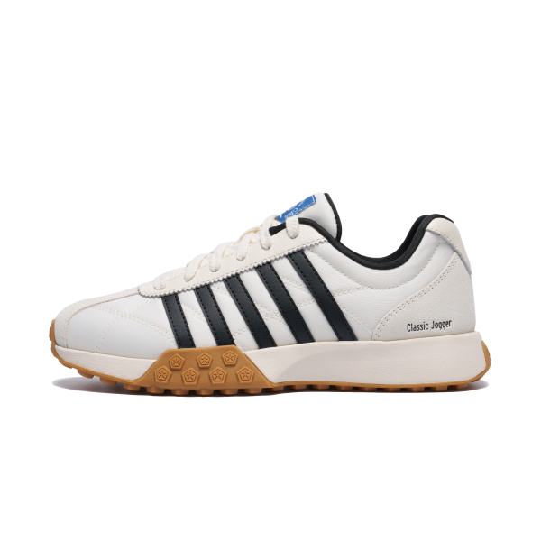 男女款時尚休閒鞋