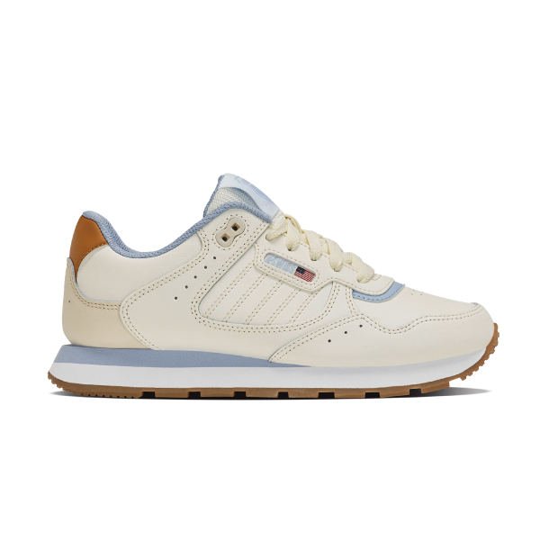 男女款時尚休閒鞋