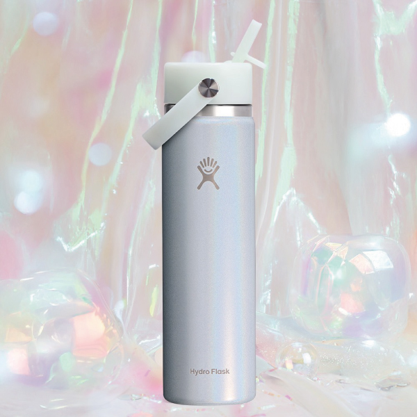 寬口保溫瓶  24oz/709ml