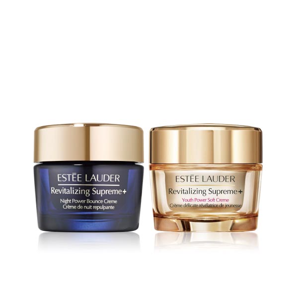 日夜年輕膠原精選組