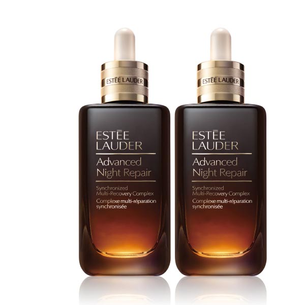 大容量小棕雙霸組