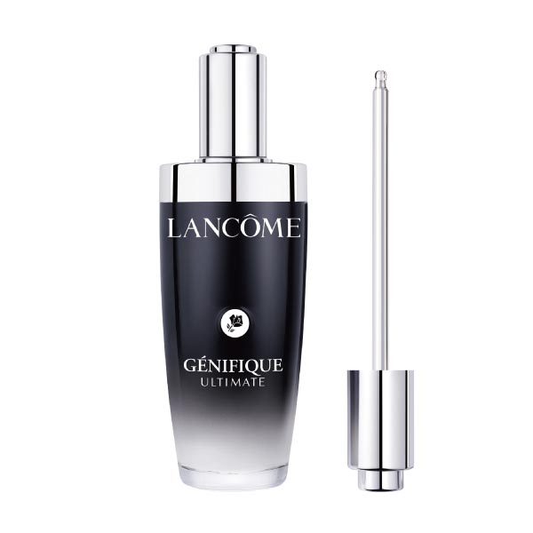 超極限肌因賦活露